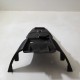 PARAFANGO PORTATARGA POSTERIORE KYMCO XCITING 500 R 2009 2010 2012
