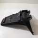 PARAFANGO PORTATARGA POSTERIORE KYMCO XCITING 500 R 2009 2010 2012