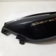 FIANCHETTO POSTERIORE SINISTRO KYMCO XCITING 500 R 2009 2010 2012