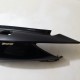 FIANCHETTO POSTERIORE SINISTRO KYMCO XCITING 500 R 2009 2010 2012