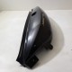 FIANCHETTO POSTERIORE SINISTRO KYMCO XCITING 500 R 2009 2010 2012