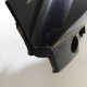 FIANCHETTO POSTERIORE SINISTRO KYMCO XCITING 500 R 2009 2010 2012