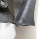 FIANCHETTO POSTERIORE SINISTRO KYMCO XCITING 500 R 2009 2010 2012