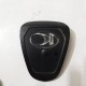 CARENA COPERTURA SCOCCA KYMCO XCITING 500 R 2009 2010 2012
