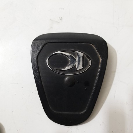 CARENA COPERTURA SCOCCA KYMCO XCITING 500 R 2009 2010 2012