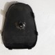 CARENA COPERTURA SCOCCA KYMCO XCITING 500 R 2009 2010 2012