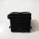 CARENA VANO BATTERIA KYMCO XCITING 500 R 2009 2010 2012 