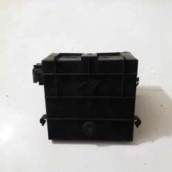 CARENA VANO BATTERIA KYMCO XCITING 500 R 2009 2010 2012 