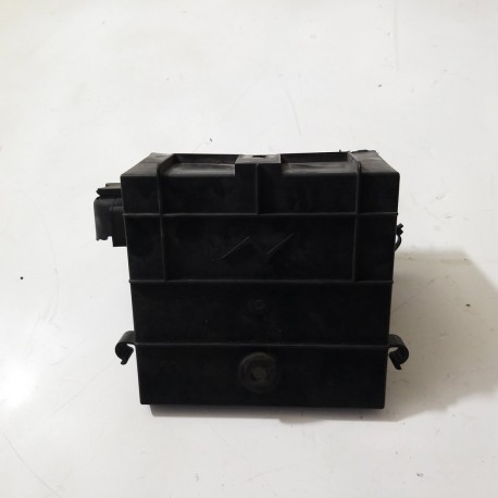 CARENA VANO BATTERIA KYMCO XCITING 500 R 2009 2010 2012 