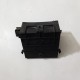 CARENA VANO BATTERIA KYMCO XCITING 500 R 2009 2010 2012 