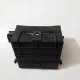 CARENA VANO BATTERIA KYMCO XCITING 500 R 2009 2010 2012 