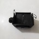 CARENA VANO BATTERIA KYMCO XCITING 500 R 2009 2010 2012 