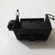 CARENA VANO BATTERIA KYMCO XCITING 500 R 2009 2010 2012 