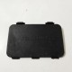 CARENA COVER SOTTOSELLA KYMCO XCITING 500 R 2009 2010 2012