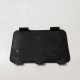 CARENA COVER SOTTOSELLA KYMCO XCITING 500 R 2009 2010 2012