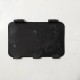 CARENA COVER SOTTOSELLA KYMCO XCITING 500 R 2009 2010 2012
