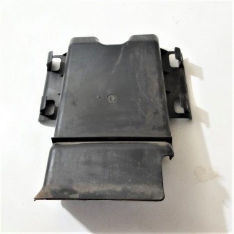 CARENA INTERNO CARTER COVER SOTTOSELLA KYMCO XCITING 500 R 2009 2010 2012