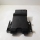 CARENA INTERNO CARTER COVER SOTTOSELLA KYMCO XCITING 500 R 2009 2010 2012
