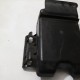 CARENA INTERNO CARTER COVER SOTTOSELLA KYMCO XCITING 500 R 2009 2010 2012