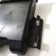 CARENA INTERNO CARTER COVER SOTTOSELLA KYMCO XCITING 500 R 2009 2010 2012