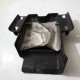 CARENA INTERNO CARTER COVER SOTTOSELLA KYMCO XCITING 500 R 2009 2010 2012