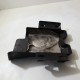 CARENA INTERNO CARTER COVER SOTTOSELLA KYMCO XCITING 500 R 2009 2010 2012