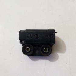 SENSORE CADUTA KYMCO XCITING 500 R 2009 2010 2012