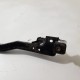 STAFFA STAFFE PEDANA ANTERIORE KYMCO XCITING 500 R 2009 2010 2012