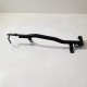 STAFFA STAFFE PEDANA ANTERIORE KYMCO XCITING 500 R 2009 2010 2012