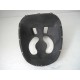 COPRI FORCELLA VELVET 150 TOURING 2001 2003