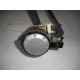 TUBO TAPPO IMBOCCO SERBATOIO KYMCO XCITING 500 i R 2007 2014