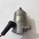MOTORINO AVVIAMENTO PIAGGIO BEVERLY 350 ABS 2017 2020