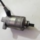 MOTORINO AVVIAMENTO PIAGGIO BEVERLY 350 ABS 2017 2020
