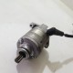 MOTORINO AVVIAMENTO PIAGGIO BEVERLY 350 ABS 2017 2020
