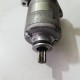 MOTORINO AVVIAMENTO PIAGGIO BEVERLY 350 ABS 2017 2020