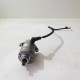 MOTORINO AVVIAMENTO PIAGGIO BEVERLY 350 ABS 2017 2020
