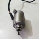 MOTORINO AVVIAMENTO PIAGGIO BEVERLY 350 ABS 2017 2020