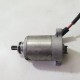 MOTORINO AVVIAMENTO PIAGGIO BEVERLY 350 ABS 2017 2020