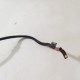 MOTORINO AVVIAMENTO PIAGGIO BEVERLY 350 ABS 2017 2020