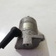 MOTORINO AVVIAMENTO PIAGGIO BEVERLY 350 ABS 2017 2020