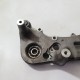 SUPPORTO TERMINALE MARMITTA PIAGGIO BEVERLY 350 ABS 2017 2020