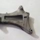 SUPPORTO TERMINALE MARMITTA PIAGGIO BEVERLY 350 ABS 2017 2020