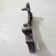 SUPPORTO TERMINALE MARMITTA PIAGGIO BEVERLY 350 ABS 2017 2020