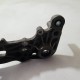 SUPPORTO TERMINALE MARMITTA PIAGGIO BEVERLY 350 ABS 2017 2020