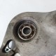 SUPPORTO TERMINALE MARMITTA PIAGGIO BEVERLY 350 ABS 2017 2020