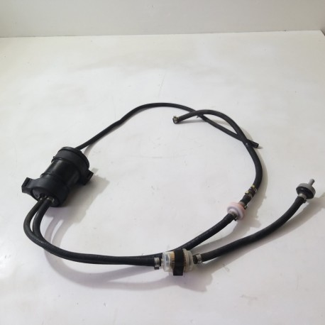 VALVOLA CONTROLLO ARIA PIAGGIO BEVERLY 350 ABS 2017 2020