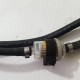 VALVOLA CONTROLLO ARIA PIAGGIO BEVERLY 350 ABS 2017 2020
