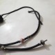 VALVOLA CONTROLLO ARIA PIAGGIO BEVERLY 350 ABS 2017 2020