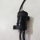 VALVOLA CONTROLLO ARIA PIAGGIO BEVERLY 350 ABS 2017 2020