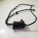 VALVOLA CONTROLLO ARIA PIAGGIO BEVERLY 350 ABS 2017 2020